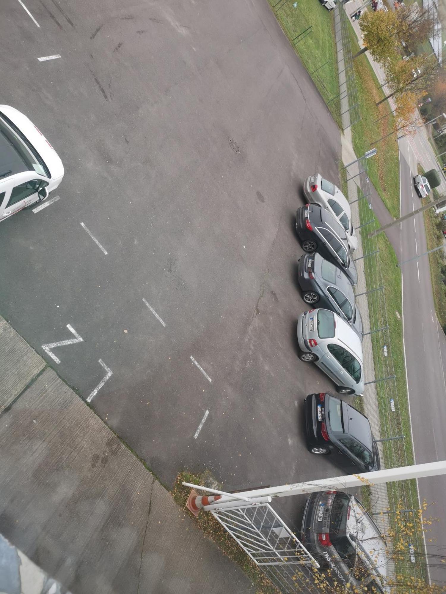 Tws Pension An Der B1 Magdeburg Dış mekan fotoğraf